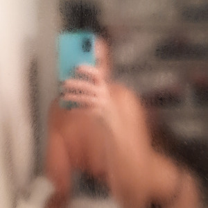 Elysa_1 mym