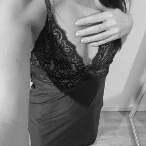 Elysa_1 mym