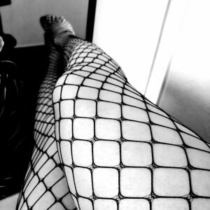 Elyse_m mym