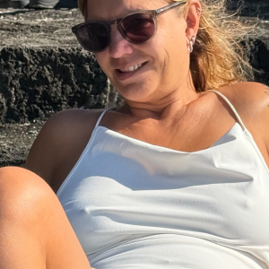 Elza_mature mym