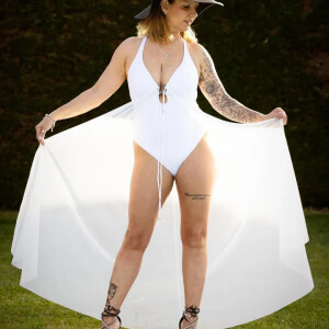 Elza_modele mym