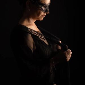 Elza_modele mym