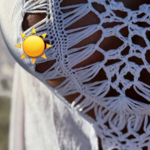 Elza_modele mym