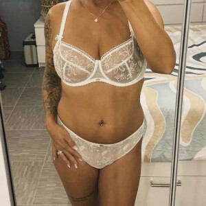 Elza_modele mym
