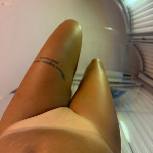 Elza_modele mym