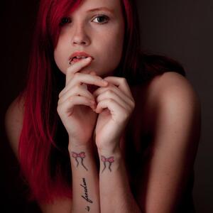 Em-foto-art mym