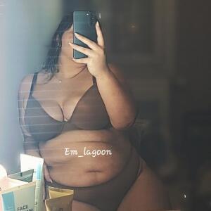 Em_lagoon mym