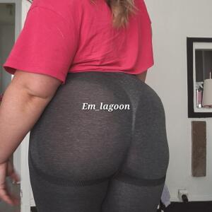 Em_lagoon mym