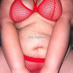 Em_lagoon mym