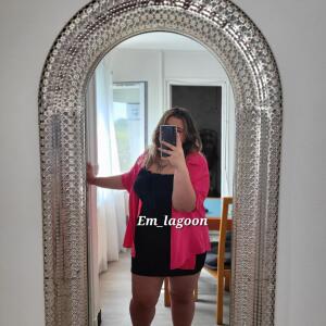 Em_lagoon mym
