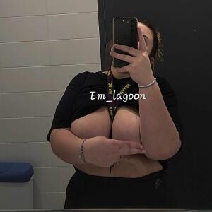 Em_lagoon mym