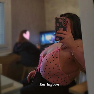 Em_lagoon mym