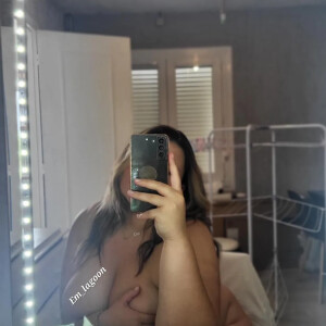 Em_lagoon mym