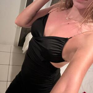 Ema-et-ian mym