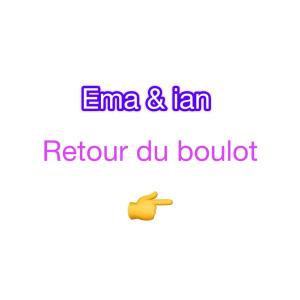 Ema-et-ian mym
