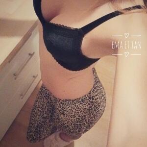 Ema-et-ian mym
