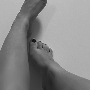 Emaslittlefeet mym