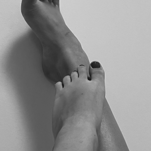 Emaslittlefeet mym