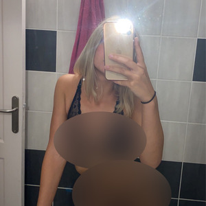 Emeline_poitier mym