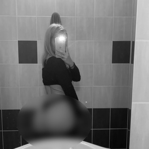 Emeline_poitier mym