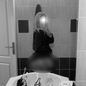 Emeline_poitier mym