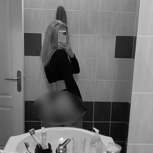 Emeline_poitier mym