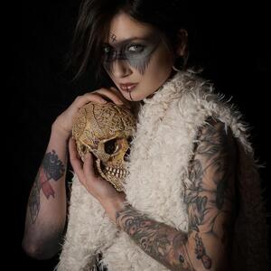 Emera_helix mym