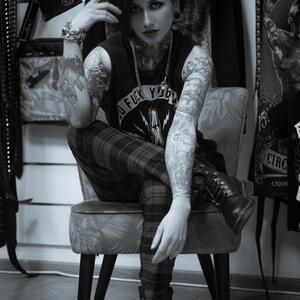 Emera_helix mym
