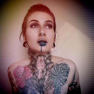 Emera_helix mym