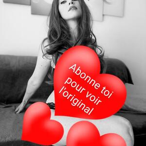 Emeraude25 mym