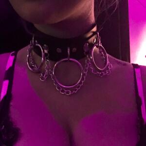 Emerauderuby mym
