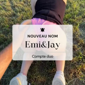 Emi_and_jay mym