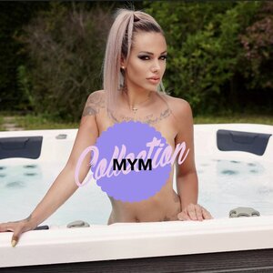 Emi_joliejolie mym