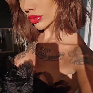 Emi_joliejolie mym