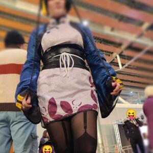 Emi_love- mym