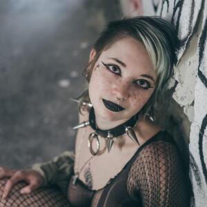 Emil_2my mym