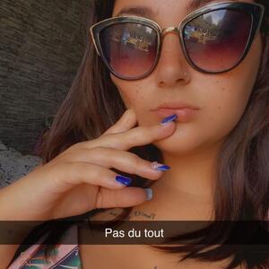 Emil_ie29 mym