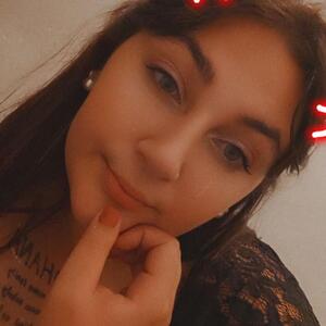 Emil_ie29 mym