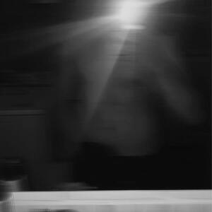 Emile_mym mym