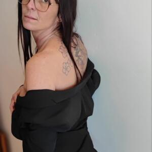 Emili_jolie mym