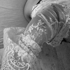 Emilia_1998 mym