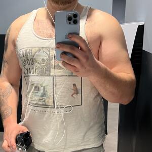 Emiliano_o mym