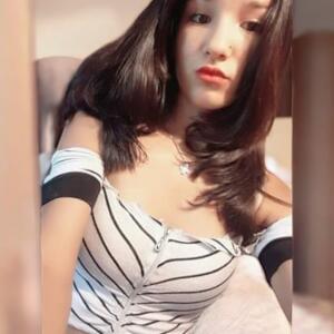 Emilie_19ans mym