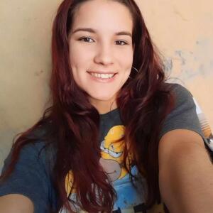 Emilie_19ans mym