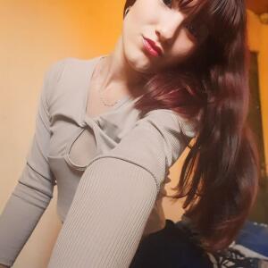 Emilie_19ans mym