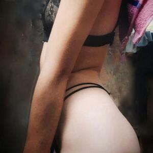 Emilie_19ans mym