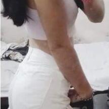 Emilie_19ans mym