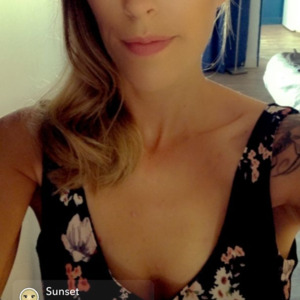 Emilie_67 mym