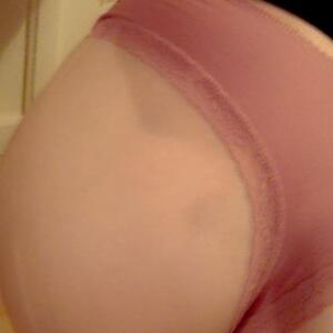 Emilie_67 mym