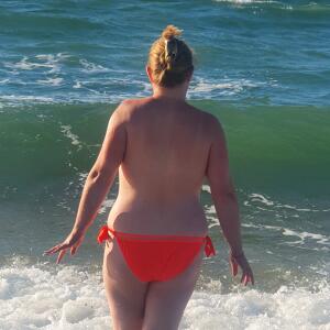 Emilie_coquine mym